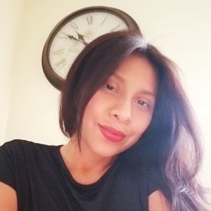 Meet your Posher, Edlin